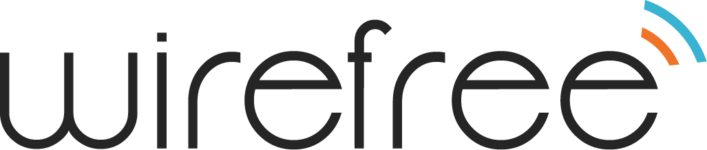 Contact - Logo (1027x218)