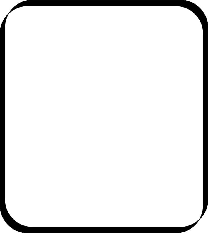 Pin Flags Of The World Border Clipart - Samsung Galaxy S8 Landscape (712x800)