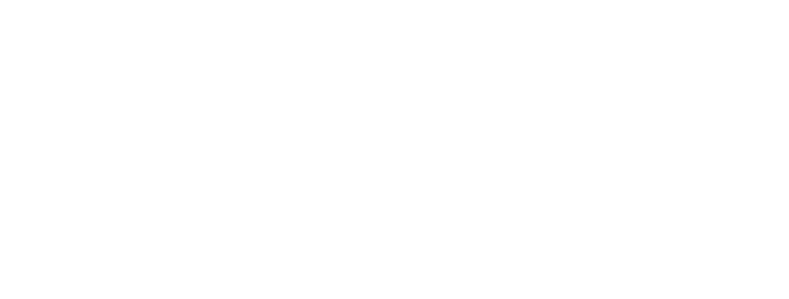 Stile Help Center - Education (720x273)