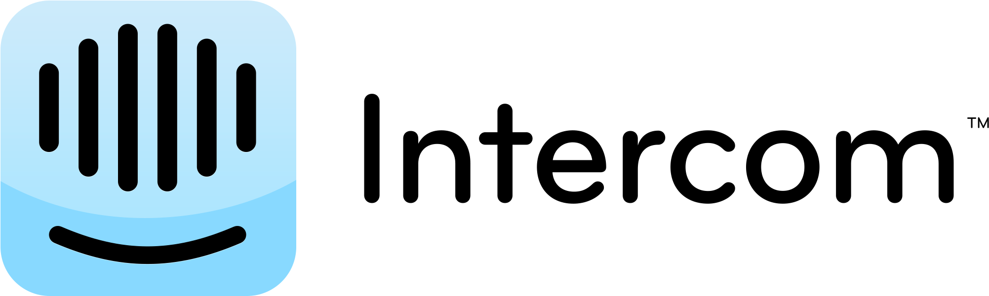 Partners - Intercom (2500x800)