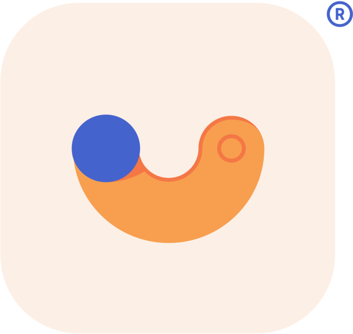 Flipd Knowledge Base - Knowledge Base (700x700)