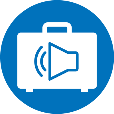 Systems - Interview Icon (400x400)