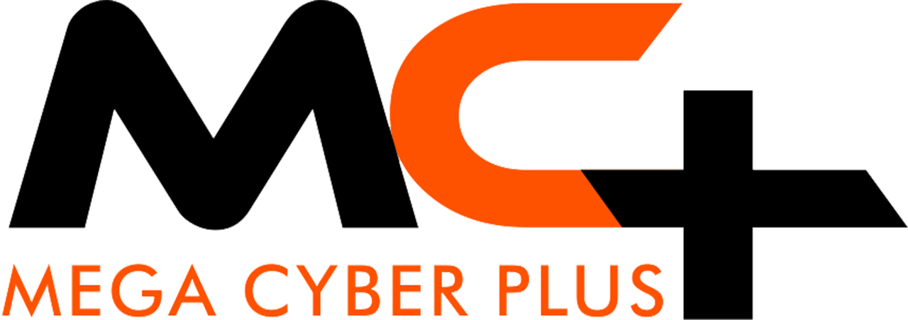 More Info - Portable Network Graphics (1280x452)