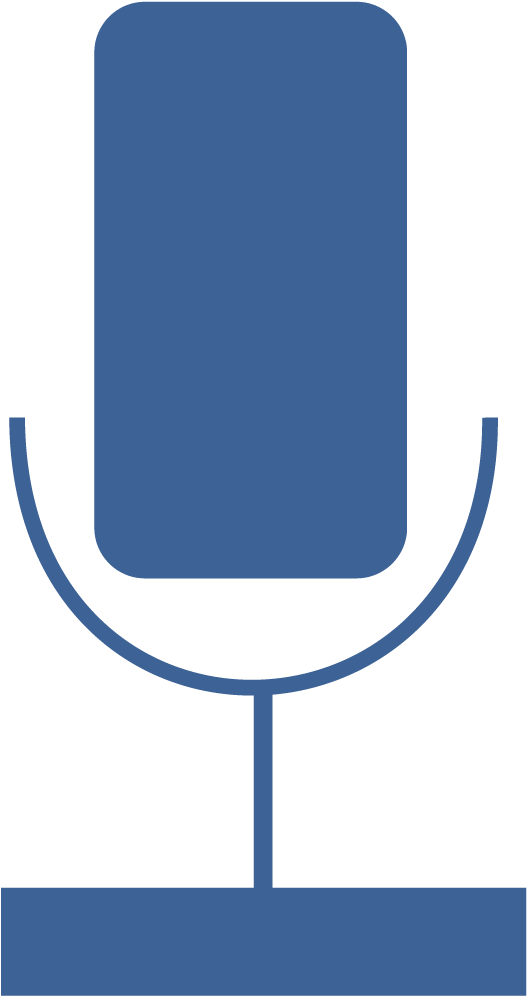 Built-in Microphone - Built-in Microphone (1275x1650)