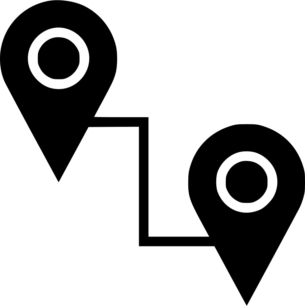 Destination S Comments - Scalable Vector Graphics (980x982)