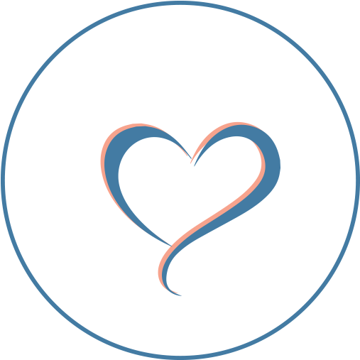 Services Icon 1 - Icon (750x750)