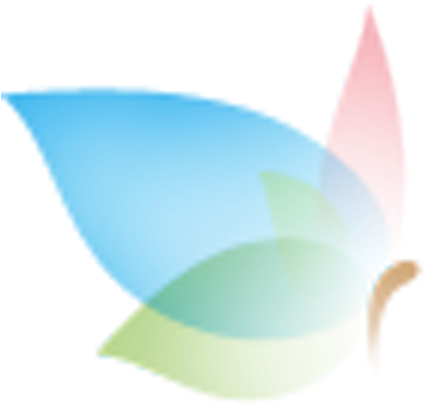 Destination Beauty - Illustration (400x400)