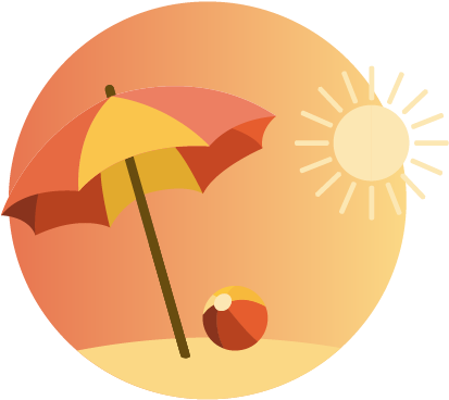 Tourism Marketing Solutions - Umbrella (466x501)