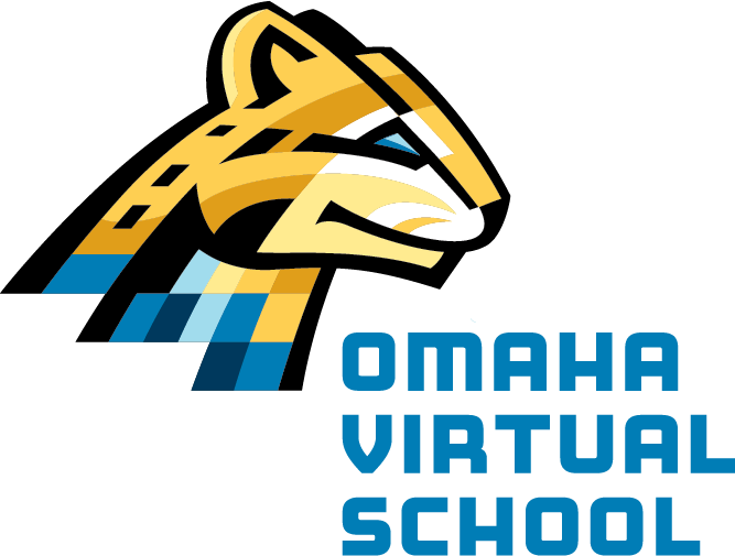 Kindergarten Round Up - Kindergarten Round Up (667x505)