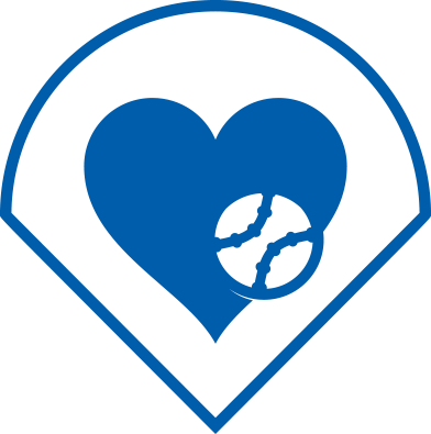 Destination Miracle League - Emblem (392x395)