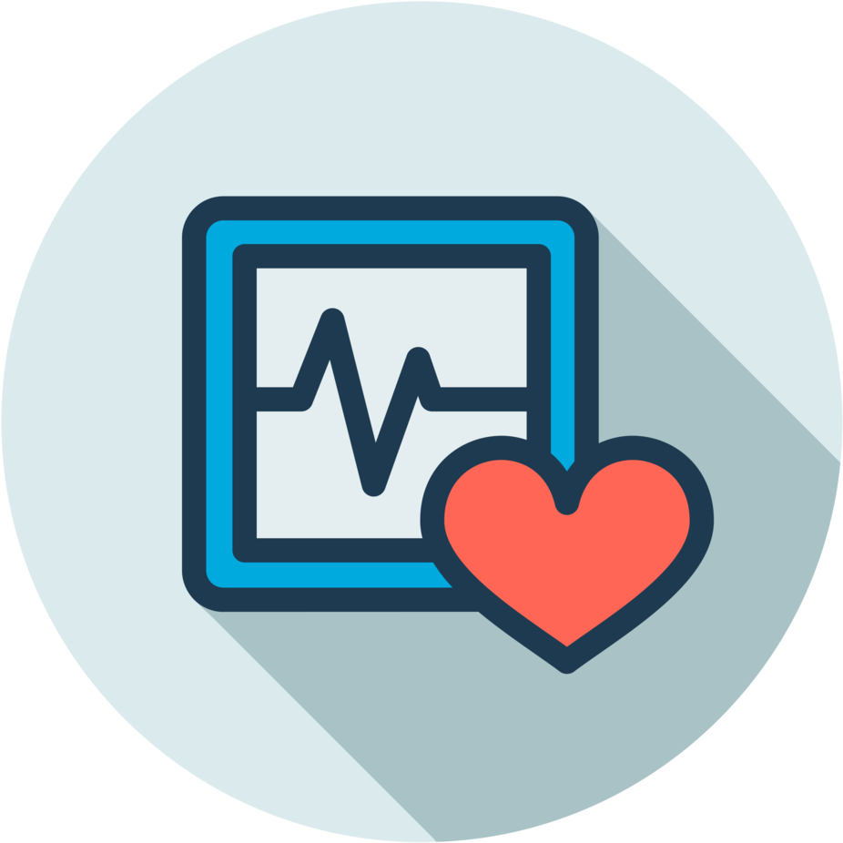 Healthscreening - Electrocardiography (1000x1000)