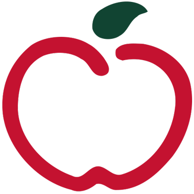 Weber District - Weber School District Logo (400x400)