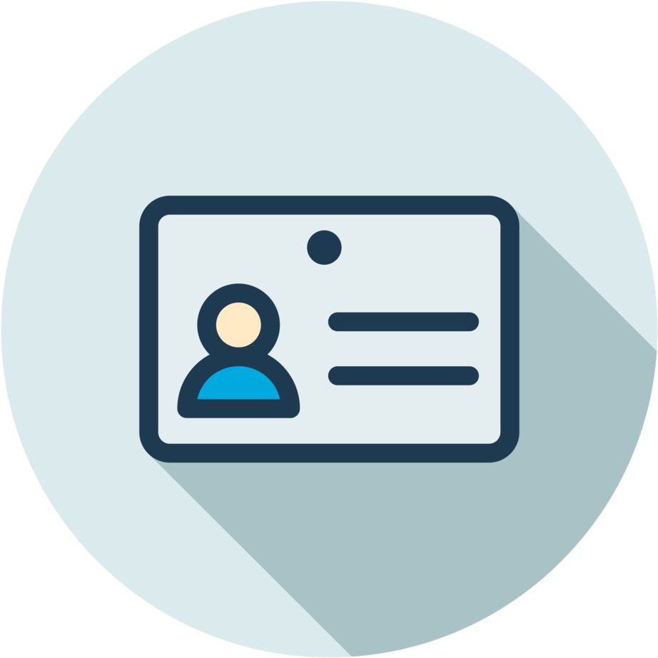 Age2 - Vector Graphics (1000x1000)