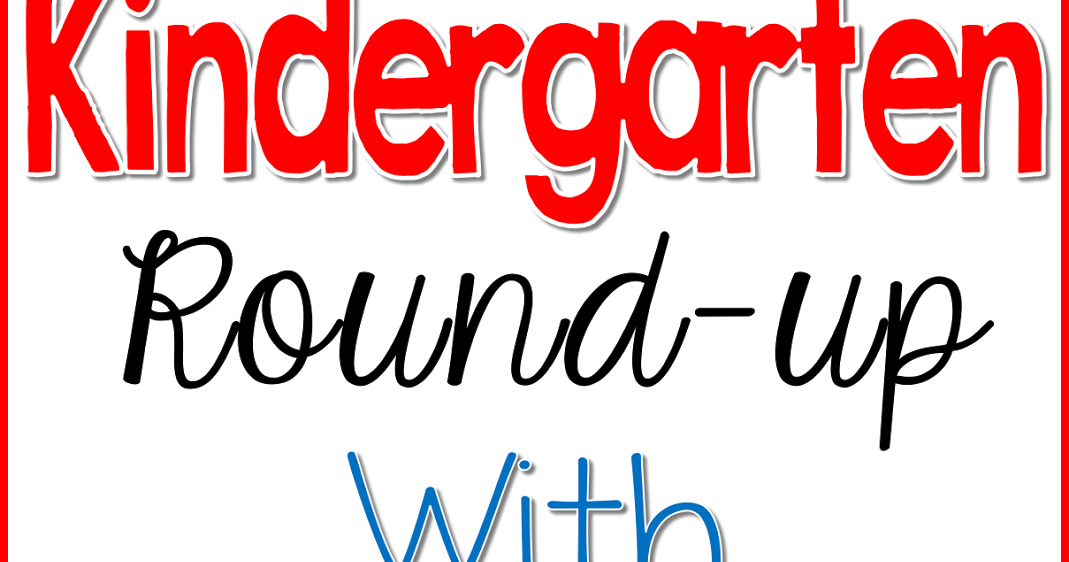 Online Presence Management (1069x562)