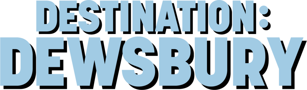 Dd-logo - Alan Wake's American Nightmare (1000x294)