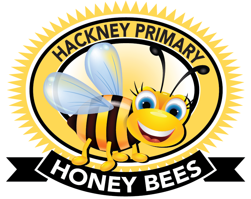 Hackney Primary - Lufkin Independent School District (821x750)