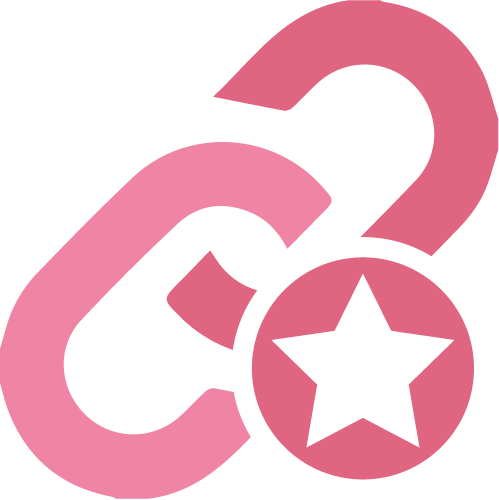 Can You Recognise The Signs Of Workplace Stress And - Star Circle Icon Transparent (499x500)