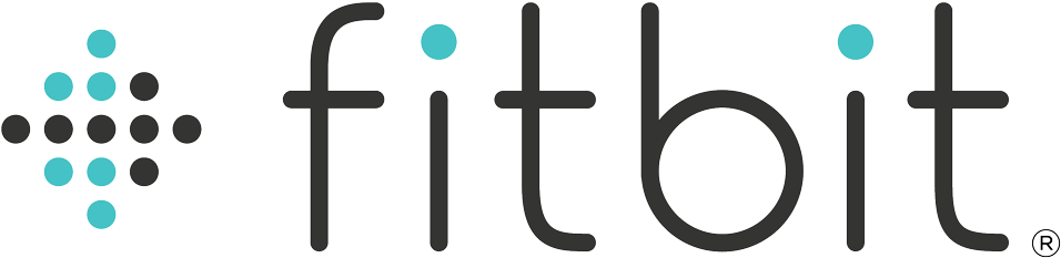 Fitbit Partners With San Francisco Marathon, Destination - Fitbit (1024x300)