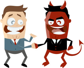 German Man Cartoon (600x290)