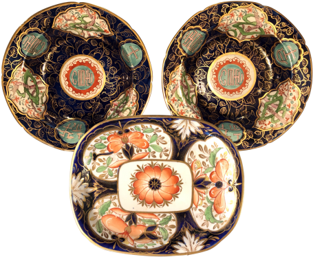 Antique - 19th Century (736x460)