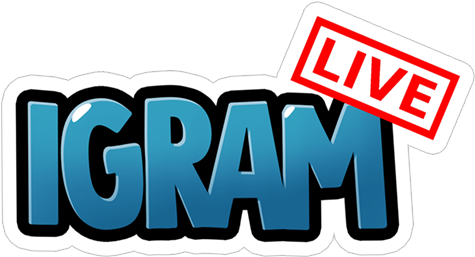 Ajándékozza - Porsche Automobil Holding Se (490x317)