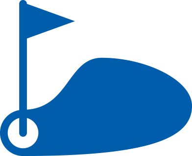 Destination-golf - Destination-golf (392x318)