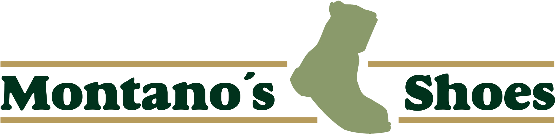 Whether Buying For Yourself Or The Entire Family, Montano's - Whether Buying For Yourself Or The Entire Family, Montano's (1881x461)