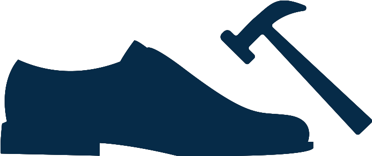 Shoe Repair - Shoe Repair (859x621)