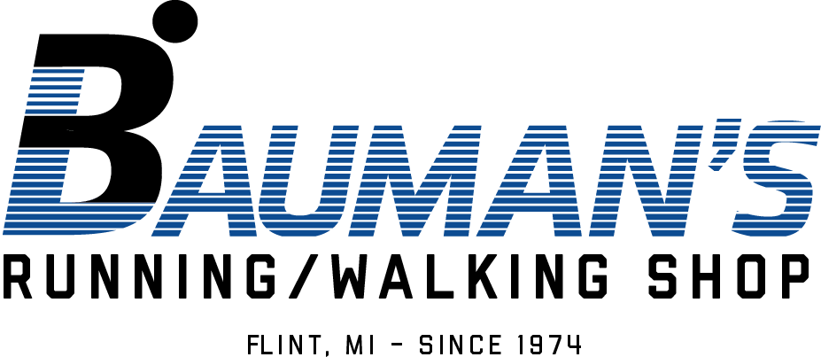 Bauman - Bauman's Running & Walking Shop (927x403)