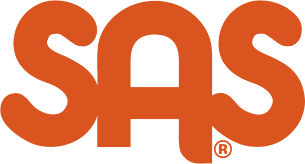 San Antonio Shoes Logo (593x319)