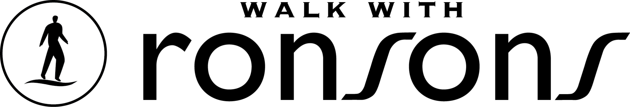 Ronsons Shoes - Ronsons Shoes (2048x348)