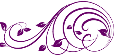 Carolyn's Designer Shoes - Carolyn's Designer Shoes (442x304)