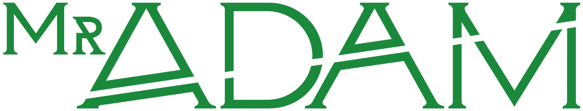 We're Open Today - We're Open Today (1136x218)