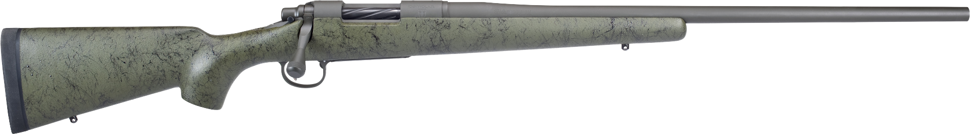Non Typical - Remington Model 700 Awr (2244x539)