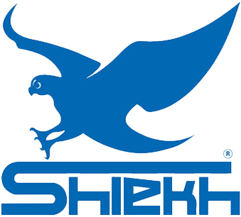Back To Stores - Shiekh Shoes Logo (400x400)