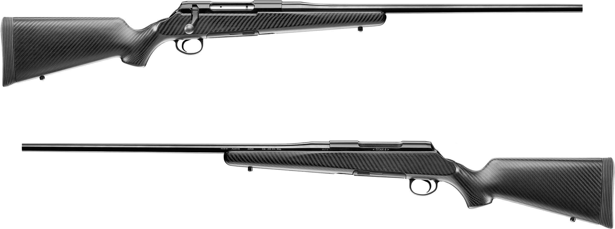 Carabine Air Comprimé Gamo 20 Joules (2494x1500)