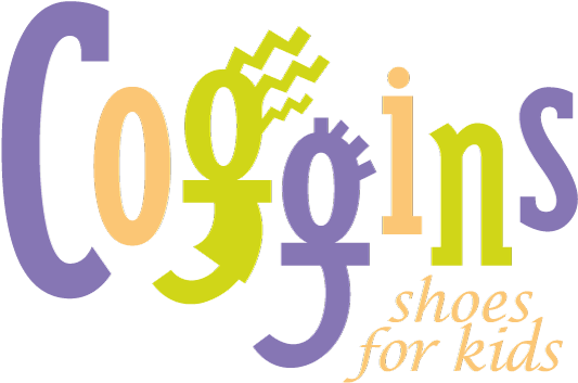 Low Price Guarantee With Internet Price Matching - Coggins Shoes For Kids (600x375)
