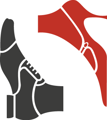 A Selection Started In - Tassinari Calzature (348x390)