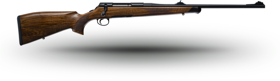 Combinig Modern Technology With A Timeless Elegant - Rossler Titan 16 (945x300)