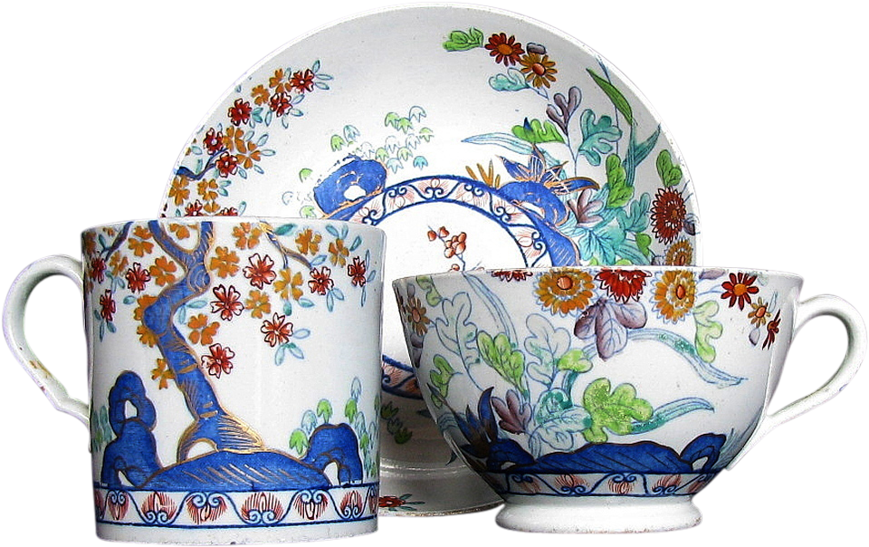 Spode Stone China Trio - Spode Stone China (959x959)