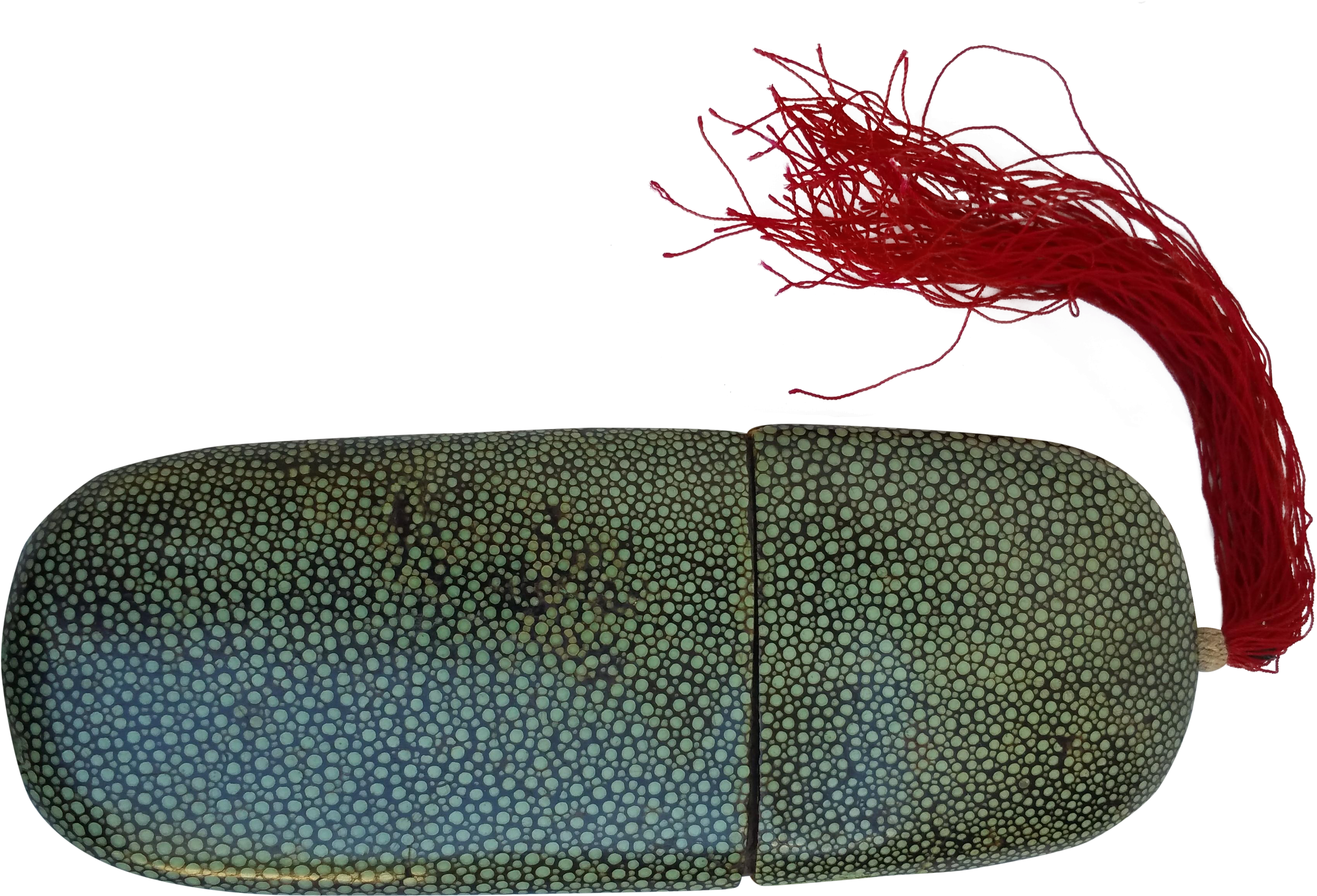 Red Hair (3985x2989)