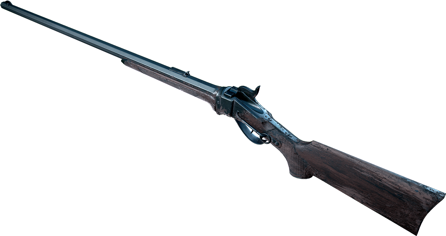 Sparks Lrr - Hunt Showdown Sparks (1680x808)