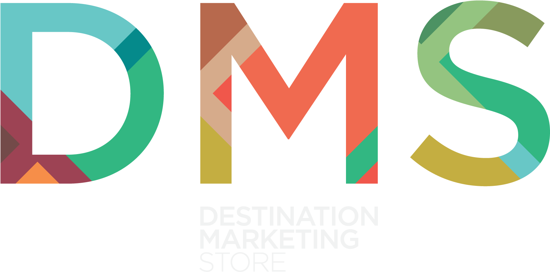Destination Marketing Store - Destination Marketing Store (1822x893)
