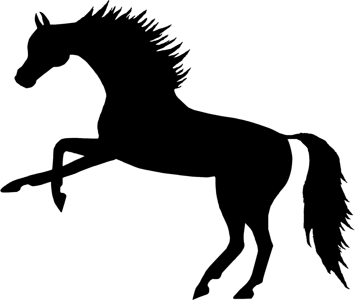 Wahler Equine - Holmes Middle School Logo (1200x1014)