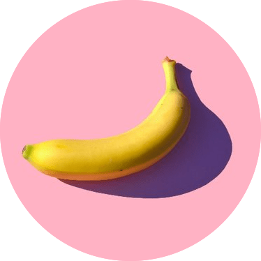 Time Flies Like An Arrow; Fruit Flies Like A Banana (374x374)