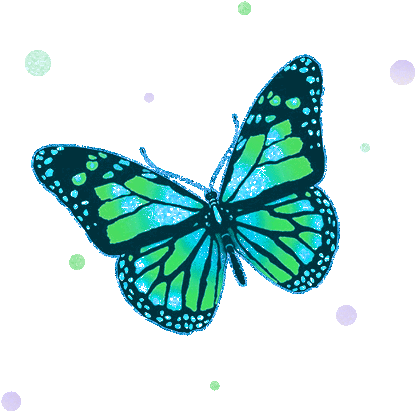 A Request From Dreams Unwind Hope You Like It ✨ - Diabetic Foot Ulcers: Prevention And Treatment (468x476)