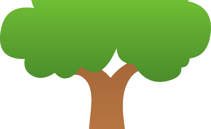 Rfp For Landscape & Maintenance Community Foundation - Clip Art (1368x855)