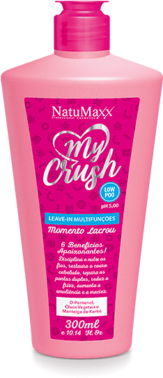 Free Market (600x600)