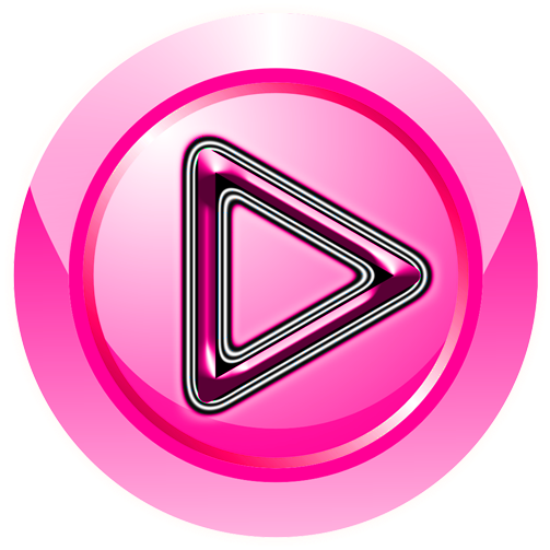 Descendants Of The Sun Songs - Song (512x512)