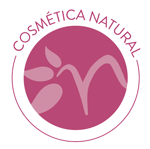 Happy M Kitchen (640x640)